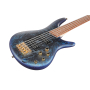 Бас-гітара IBANEZ SR305EDX CZM