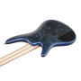 Бас-гітара IBANEZ SR305EDX CZM