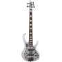 Бас-гітара IBANEZ BTB25TH5 SLM