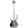 Бас-гітара IBANEZ BTB25TH5 SLM