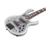 Бас-гітара IBANEZ BTB25TH5 SLM