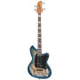 Бас-гітара IBANEZ TMB400TA CBS