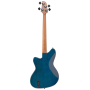 Бас-гітара IBANEZ TMB400TA CBS