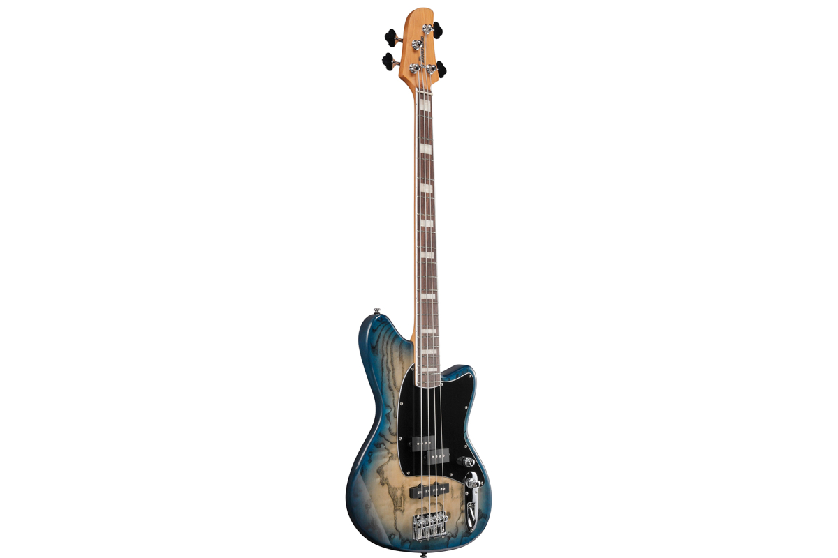 Бас-гітара IBANEZ TMB400TA CBS