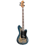 Бас-гітара IBANEZ TMB400TA CBS