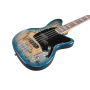 Бас-гітара IBANEZ TMB400TA CBS