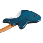Бас-гітара IBANEZ TMB400TA CBS