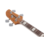 Бас-гітара IBANEZ TMB400TA CBS