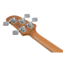 Бас-гітара IBANEZ TMB400TA CBS