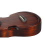 Укулеле IBANEZ AUC14 OVL