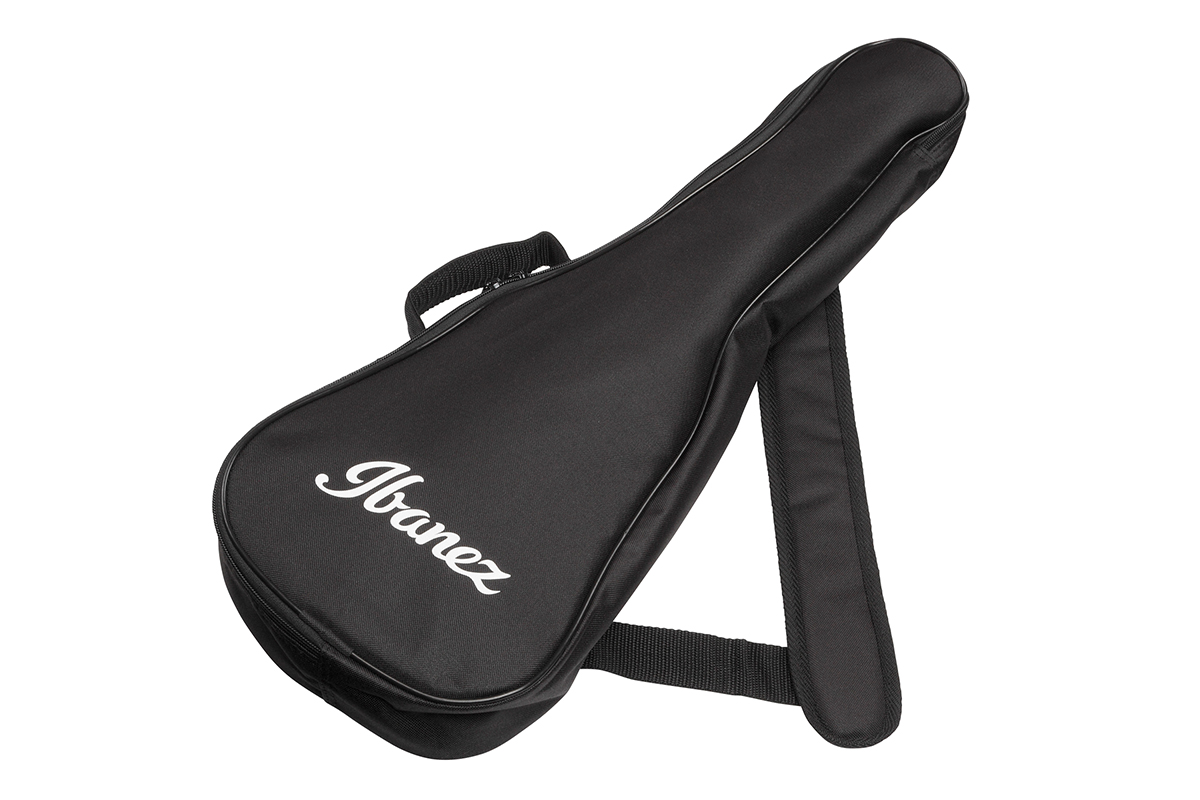 Укулеле IBANEZ AUC14 OVL