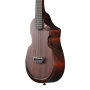 Укулеле IBANEZ AUC14 OVL