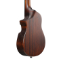 Укулеле IBANEZ AUC14 OVL