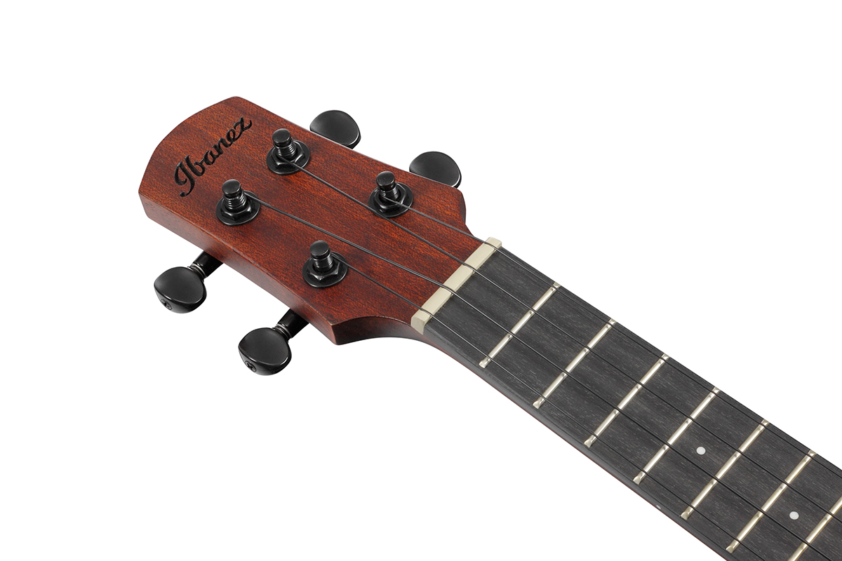 Укулеле IBANEZ AUC14 OVL