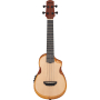 Укулеле зі звукознімачем IBANEZ AUC10E OPN