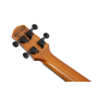 Укулеле зі звукознімачем IBANEZ AUC10E OPN