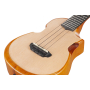 Укулеле зі звукознімачем IBANEZ AUC10E OPN