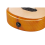 Укулеле зі звукознімачем IBANEZ AUC10E OPN