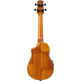 Укулеле зі звукознімачем IBANEZ AUC10E OPN