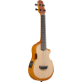 Укулеле зі звукознімачем IBANEZ AUC10E OPN