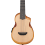 Укулеле зі звукознімачем IBANEZ AUC10E OPN