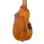 Укулеле зі звукознімачем IBANEZ AUC10E OPN