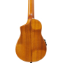 Укулеле зі звукознімачем IBANEZ AUC10E OPN