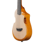 Укулеле зі звукознімачем IBANEZ AUC10E OPN