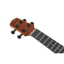 Укулеле зі звукознімачем IBANEZ AUC10E OPN