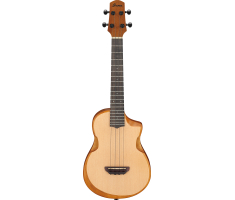 Укулеле IBANEZ AUT10 OPN