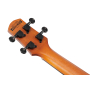 Укулеле IBANEZ AUT10 OPN