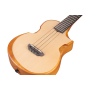 Укулеле IBANEZ AUT10 OPN
