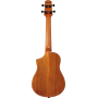 Укулеле IBANEZ AUT10 OPN