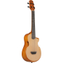 Укулеле IBANEZ AUT10 OPN