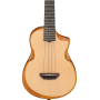 Укулеле IBANEZ AUT10 OPN