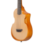 Укулеле IBANEZ AUT10 OPN