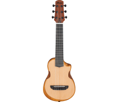 IBANEZ AUP10N OPN Укулеле