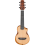 IBANEZ AUP10N OPN Укулеле