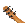 IBANEZ AUP10N OPN Укулеле