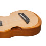 IBANEZ AUP10N OPN Укулеле