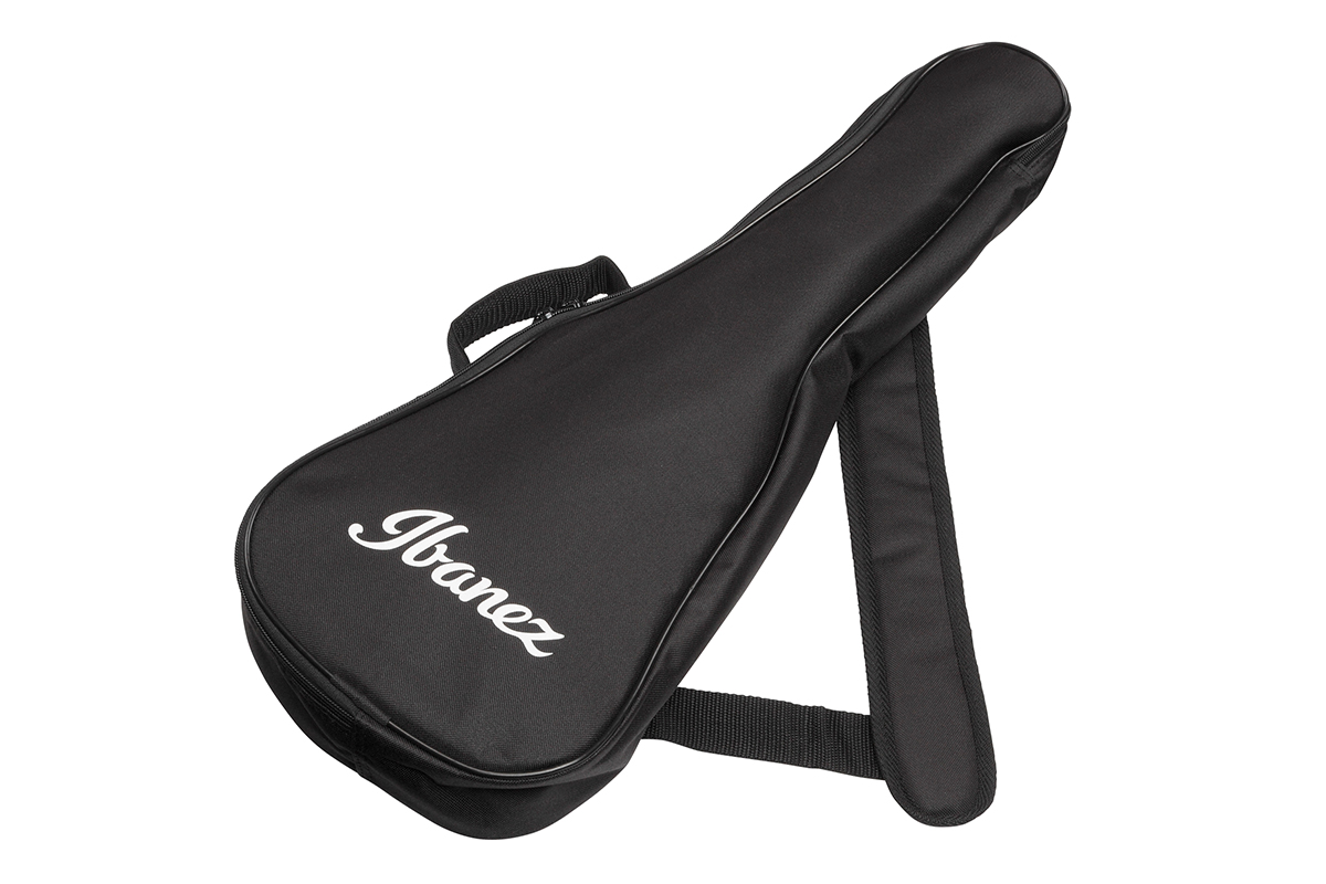 IBANEZ AUP10N OPN Укулеле
