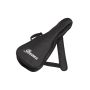 IBANEZ AUP10N OPN Укулеле