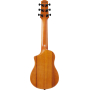 IBANEZ AUP10N OPN Укулеле