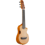 IBANEZ AUP10N OPN Укулеле