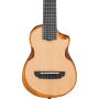 IBANEZ AUP10N OPN Укулеле