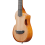 IBANEZ AUP10N OPN Укулеле