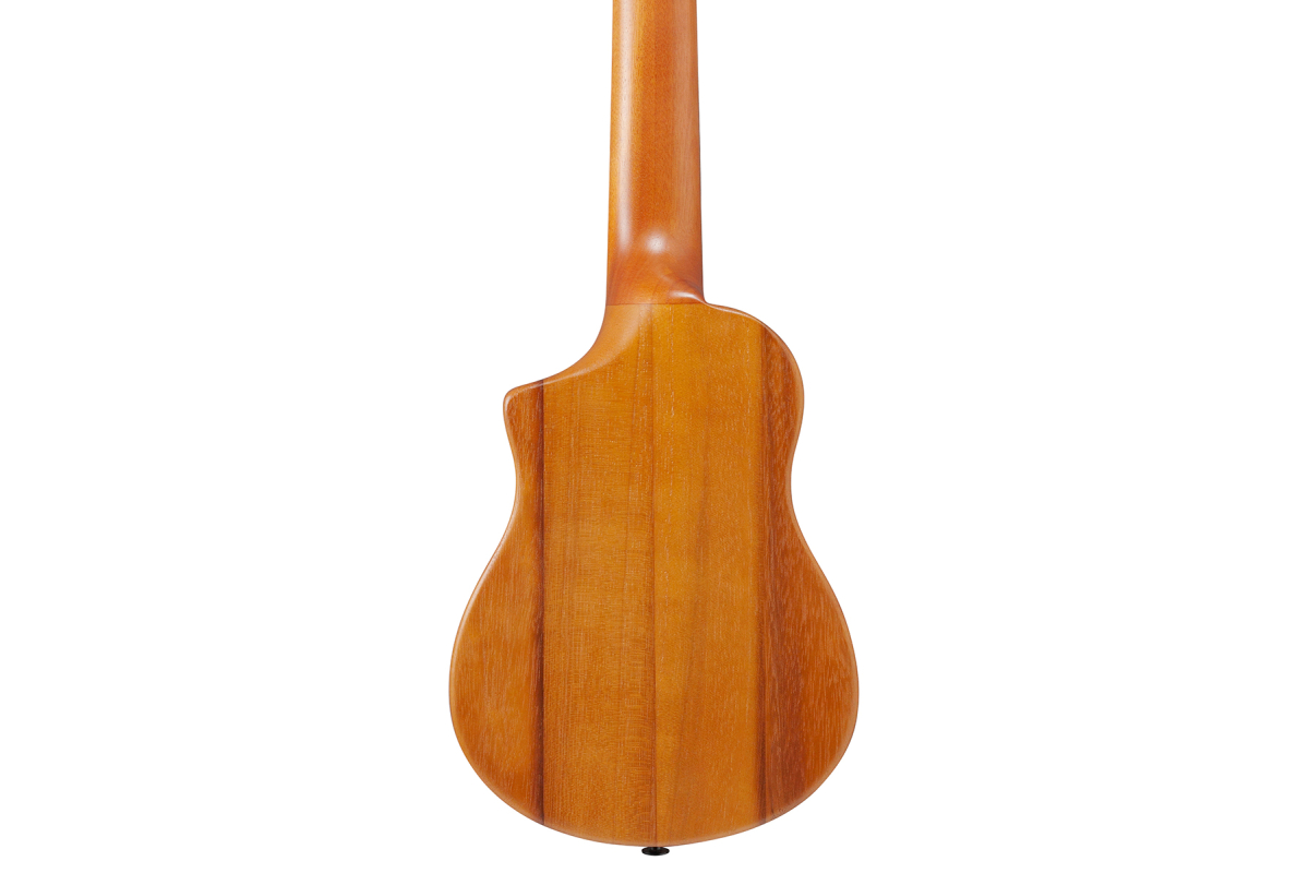 IBANEZ AUP10N OPN Укулеле