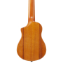 IBANEZ AUP10N OPN Укулеле