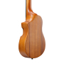 IBANEZ AUP10N OPN Укулеле