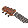 IBANEZ AUP10N OPN Укулеле
